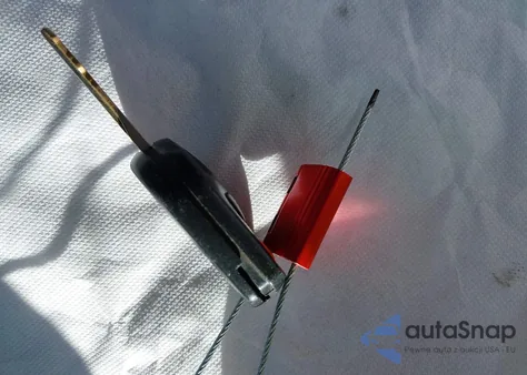 2011 Ford Escape Xls from USA, damaged, VIN 1FMCU0C7XBKB54518